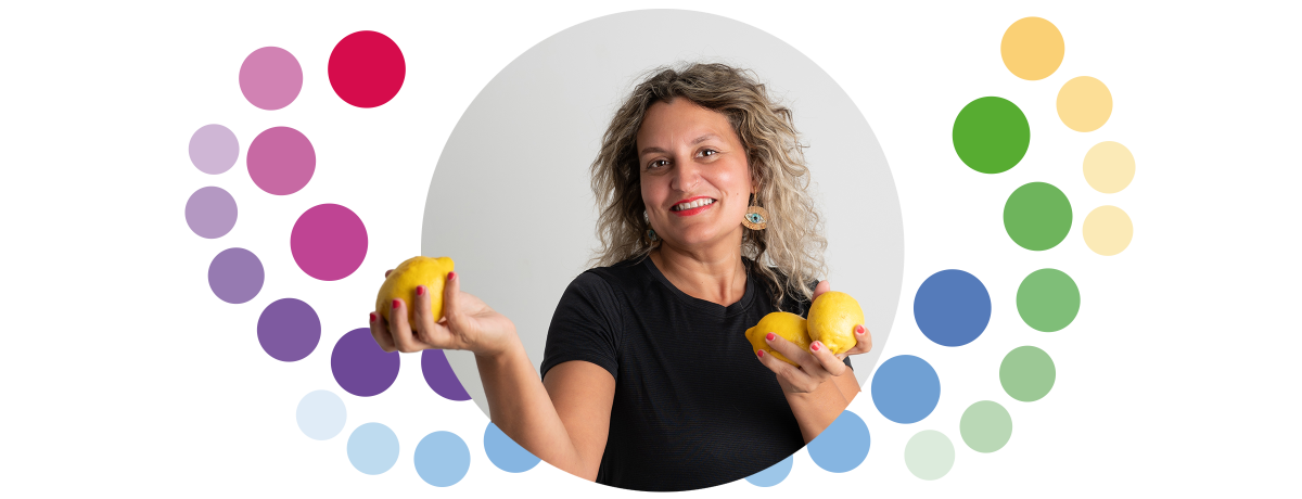 Belén Alonso. Fisioterapia y Osteopatía en Avilés